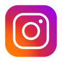 Instagram Logo