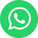 WhatsApp Logo