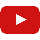 YouTube Logo
